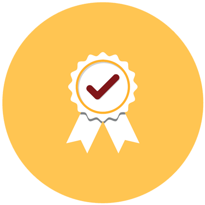 certification-is-granted-icon-4