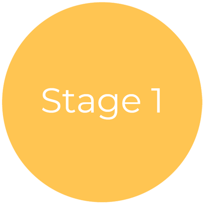 stage-1-icon-4