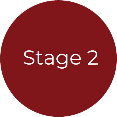 stage-2-cion