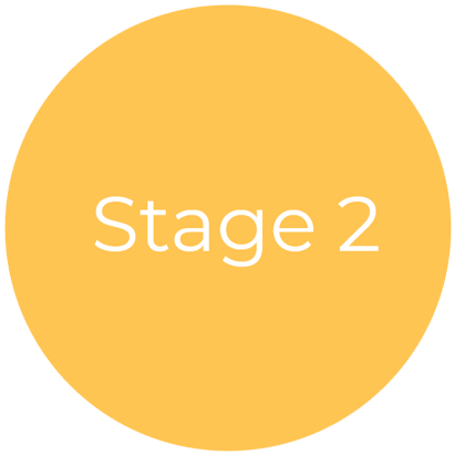 stage-2-icon-4