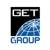Get Group-Holding, MSECB client success story