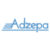 Adzepa, MSECB client success story