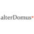 Alter Domus, MSECB client success story