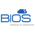 BIOS, MSECB client success story