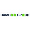 Bamboo Group, MSECB client success story