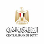 Central Bank of Egypt, MSECB client success story
