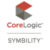 CoreLogic-Symbility, MSECB client success story