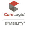 CoreLogic-Symbility, MSECB client success story