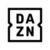 DAZN, MSECB client success story