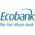Ecobank Nigeria, MSECB client success story