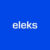Eleks, MSECB client success story