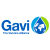 Gavi, MSECB client success story