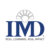 IMD, MSECB client success story