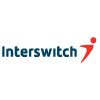 Interswitch, MSECB client success story