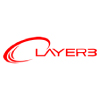 Layer3, MSECB client success story