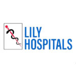 Lily Hospital, MSECB client success story