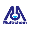 Multichem Industries Limited, MSECB client success story