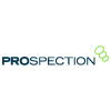 Prospection, MSECB client success story