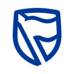 Stanbic Bank Ghana, MSECB client success story