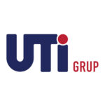 UTI Group, MSECB client success story