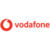 Vodafone Egypt, MSECB client success story
