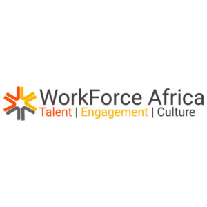 Workforce Africa, MSECB client success story