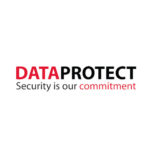 Dataprotect, MSECB client success story