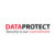 Dataprotect, MSECB client success story
