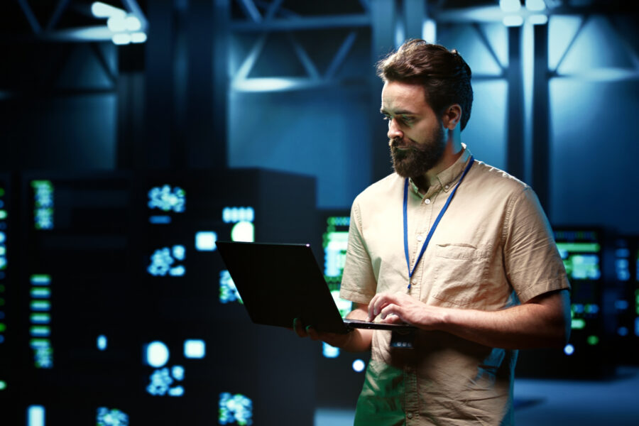 CSA STAR Certification Supporting Cloud Trust MSECB CSA STAR Certification Supporting Cloud Trust MSECB