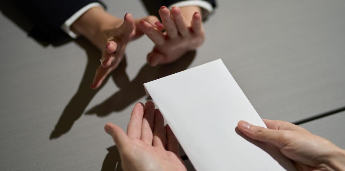 ET_ISO-37001_thumbnail