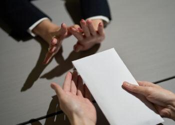 ET_ISO-37001_thumbnail