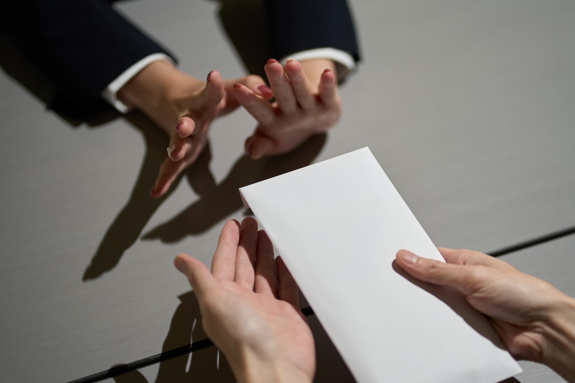 ET_ISO-37001_thumbnail