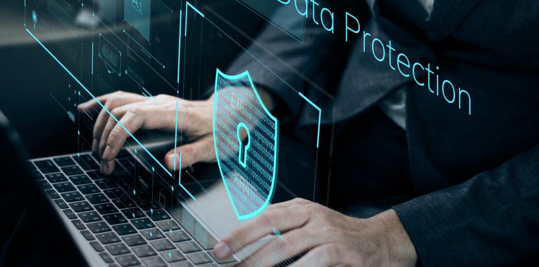 ET_SOC2-framework_thumbnail