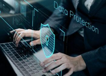 ET_SOC2-framework_thumbnail