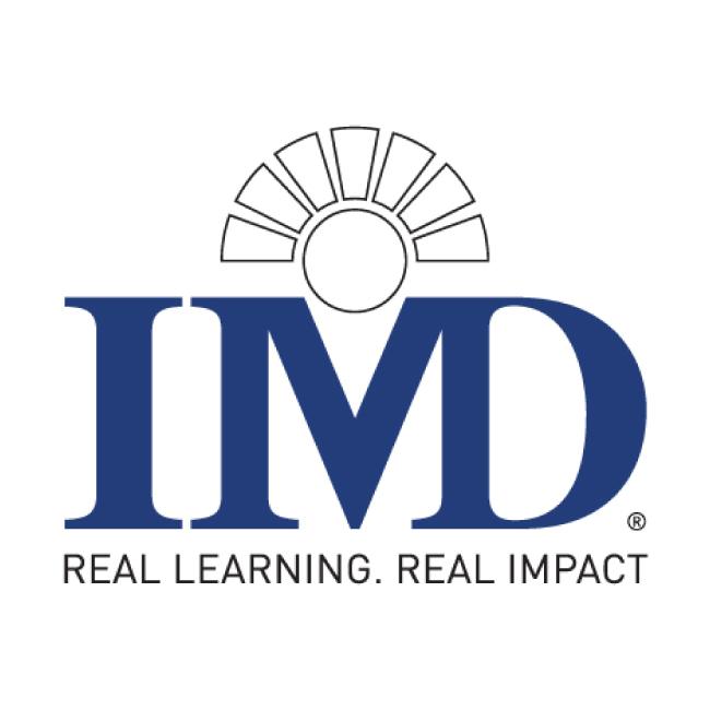 The success story of IMD | MSECB