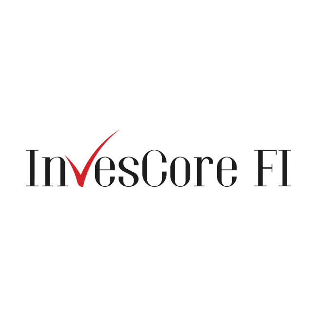 Invescore_logo_thumbnail