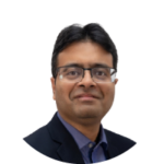 Varun Prasad, MSECB auditor for ISO/IEC 27001; ISO 22301; and CSA STAR.
