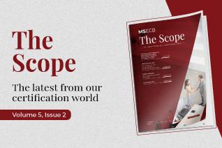 The-Scope-Volume-5-Issue-2-Homepage-Cover