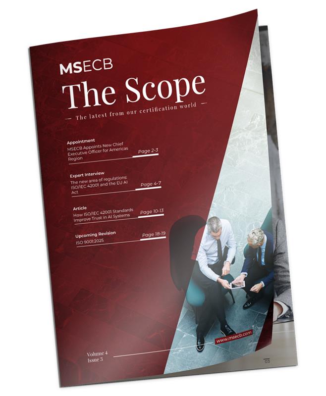 The-Scope-newsletter-vol-3-issue-3-cover