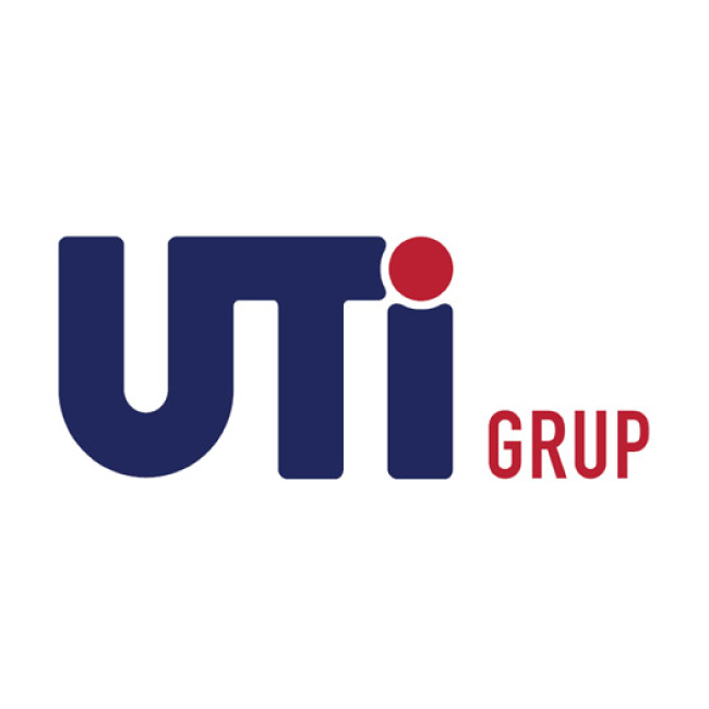 UTI-Grup_logo_thumbnail