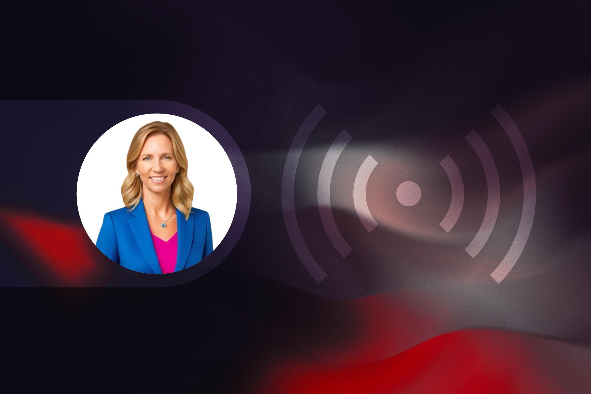 Webinar_March_thumbnail