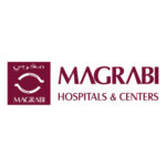 Magrabi Hospitals and Centers, MSECB client success story