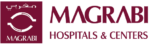 Magrabi Hospitals and Centers, MSECB client success story