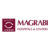 Magrabi Hospitals and Centers, MSECB client success story