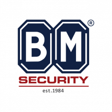 BM-Security_logo_thumbnail