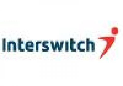 Interswitch, MSECB client success story