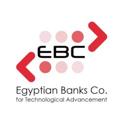 EBC_logo_thumbnail