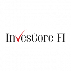 Invescore_logo_thumbnail