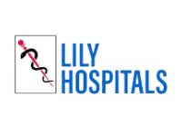 Lily-Hospitals_logo_thumbnail