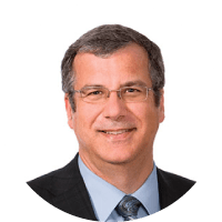 Sylvian Viau, MSECB auditor for ISO/IEC 27001; ISO 22301